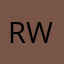 Rudy Waxhington