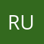 RudyR