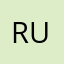 Rudy_26