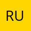 Rudydi