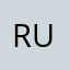Rudytennis