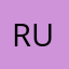 RueHazel