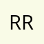 Rueben Raj