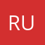 Ruecake