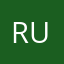 Rueiladndksosu