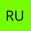 Ruelas26