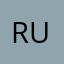 Ruey