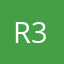 Rufer 364