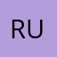 Ruffgazz