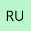 Ruffwayyy