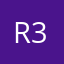 Rufus Ray 3711