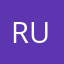 Rufus8792