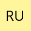 RufusFlywheel