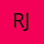 Rug judged