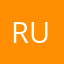 RuggedTank