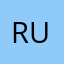 Ruhaaaaooo