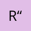 Rui “rui”