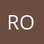 Rui En Ong