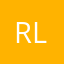 Rui Lee