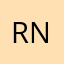 Rui Ngoh