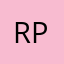 Rui P.
