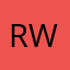 Rui Wei
