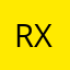 Rui xantox