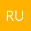 Ruictuytrufyfi7