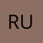 Ruidarr