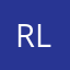 Ruiguo Lee