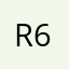 Ruim 677