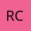Ruim chat
