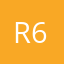 Ruim demais 654279