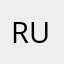 Ruivinha_lu
