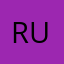 Ruk1378