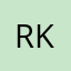 Rukayyenur Kamacı