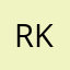 Rukia feet kum