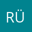 Rukiye Üye