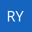 Ruknia yusoff