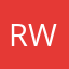 Rul Wanni