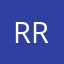Ruli R