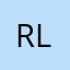 Rullion Limited