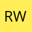 Rumaine Wysnco