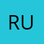 Rumba23