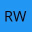 Rumesh Witharana
