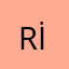 Rumeysa İLBİLGİ