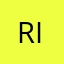 Rumeysa İnceli̇