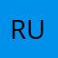 Rumhi.H