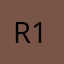 Rumi fan 123