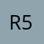 Rumiya 5